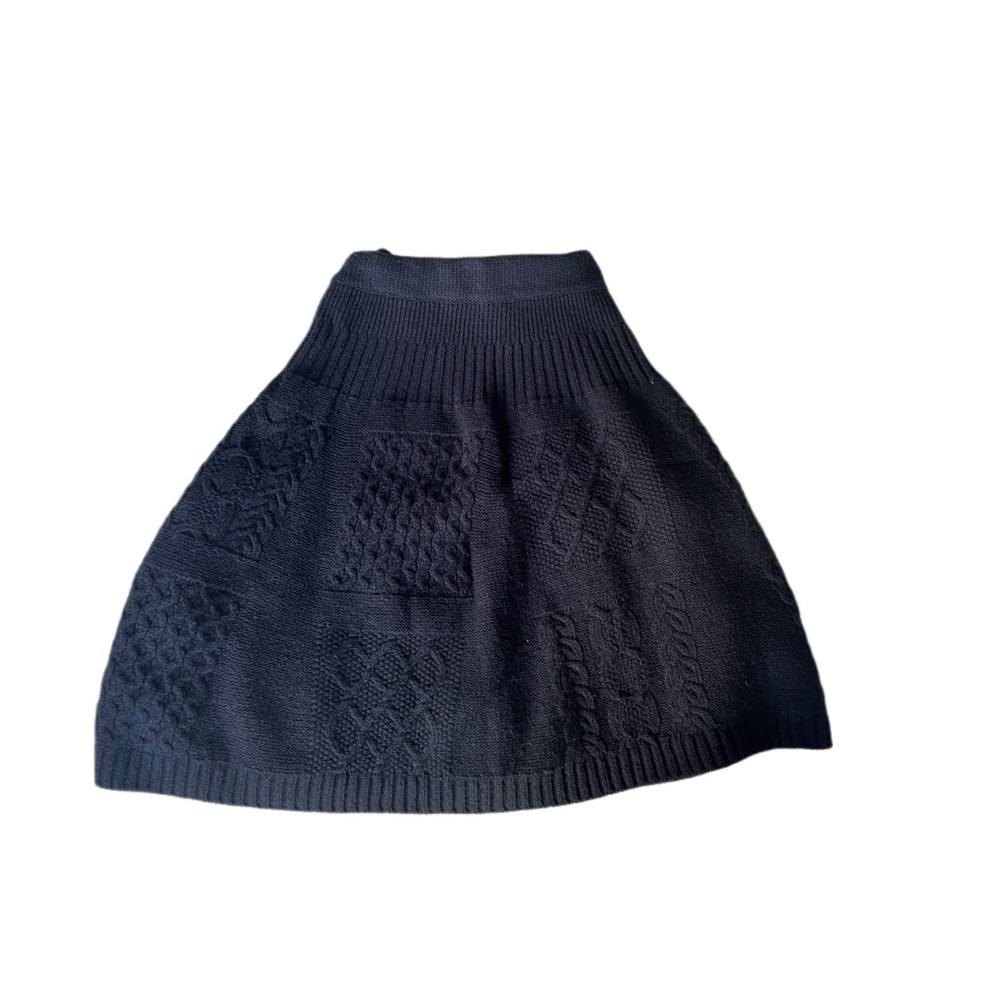 Marc Jacobs Skirt